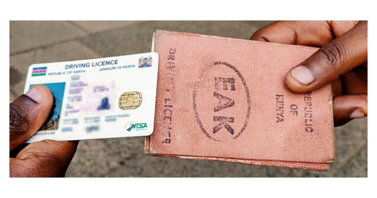 Buy Sudanese Driving License: Get Your License in Days