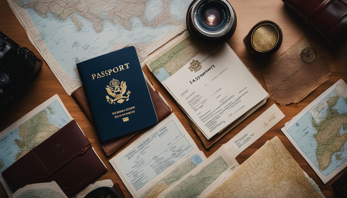 Buy Estonia Visa: The Complete Guide You Need