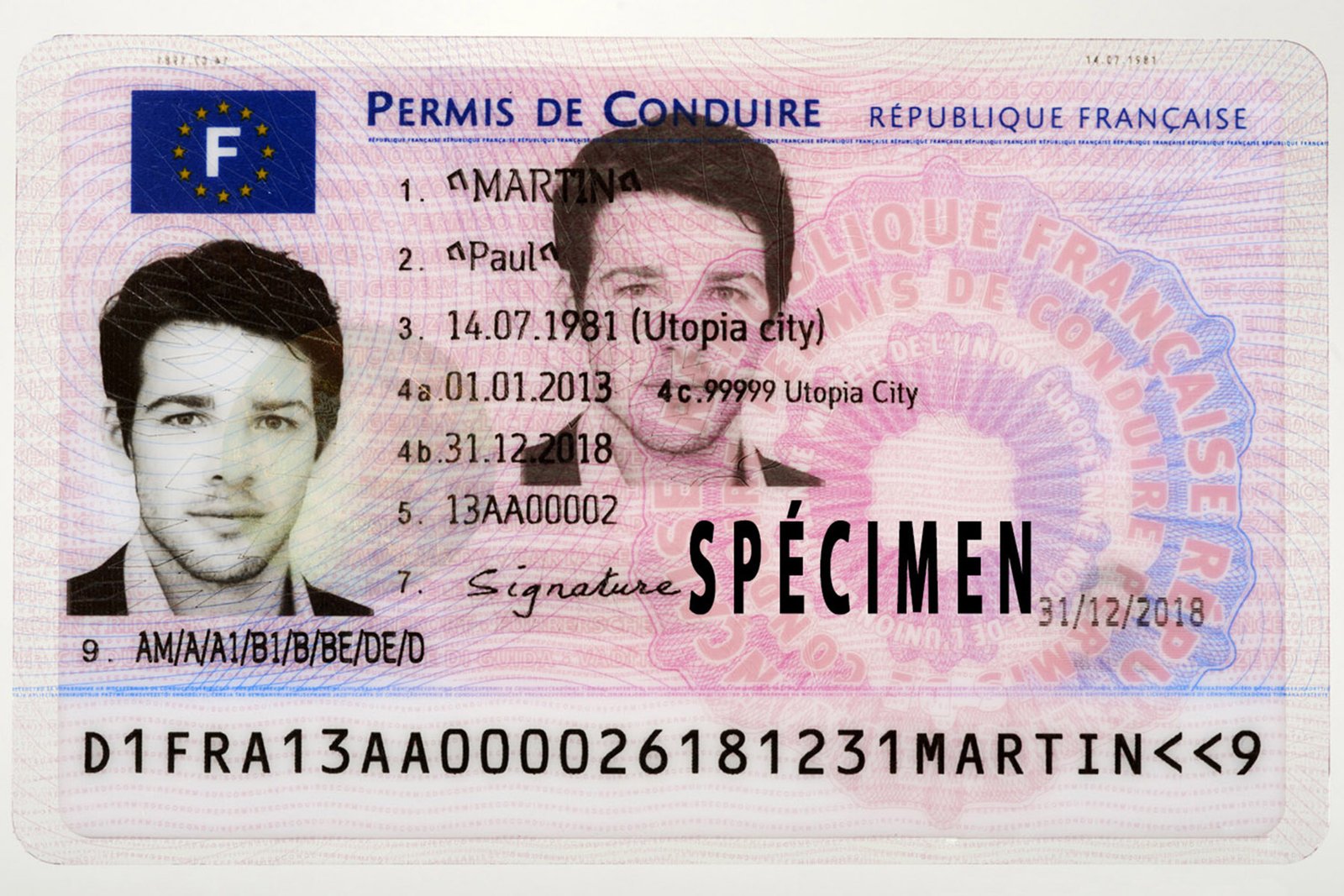Buy French Driving License Hassle-Free: Tips and Tricks to Know