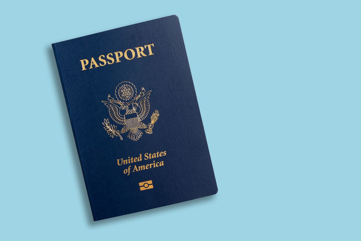 Need to Buy US Passport? Heres Everything You Should Know!