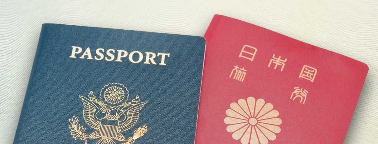 Buy Guadeloupe passport - Get Yours Fast and Easy!