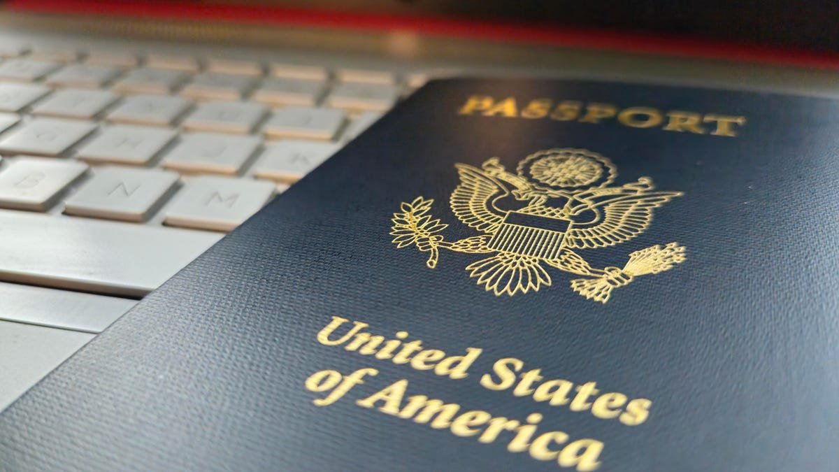 Need to Buy US Passport? Heres Everything You Should Know!