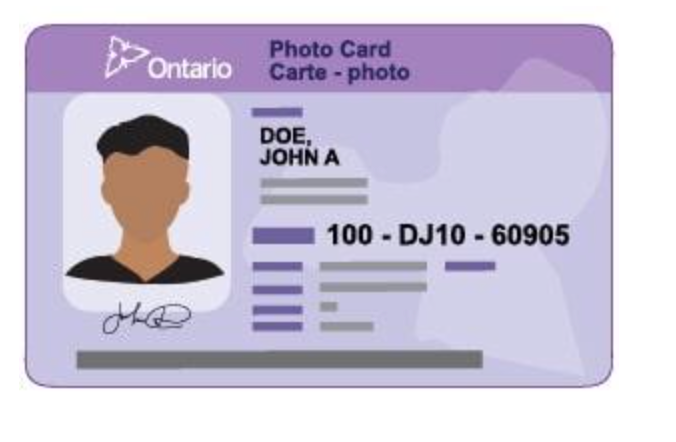 How to buy a Saint Martin ID card: Quick guide for you