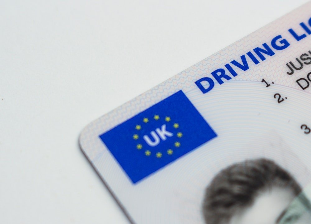 Buy Andorra Driving License: The Complete Guide You Need