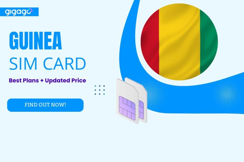 Need a Guinea ID Card? Buy Online Now (Fast and Reliable)