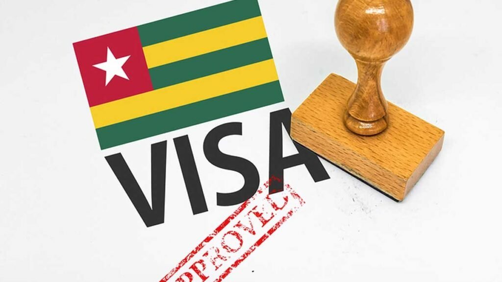Buy Togo Visa Now: Get Your Visa Quickly and Hassle-Free