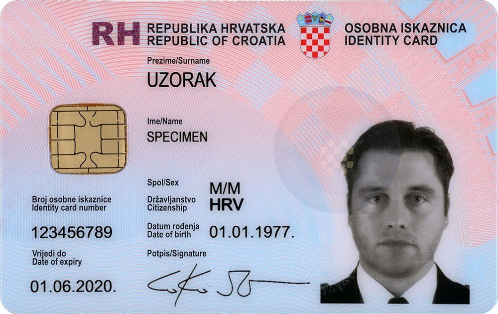 How to Buy Equatorial Guinea ID Card (Simple Steps for Expats)