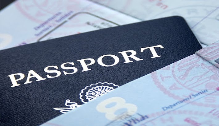 Order a Visa for Saint Martin Online: Everything Explained Clearly Here!
