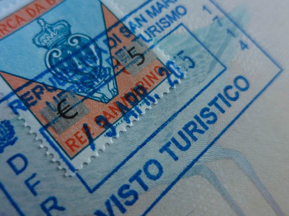 Buy San Marino Visa: Simple Steps and Requirements