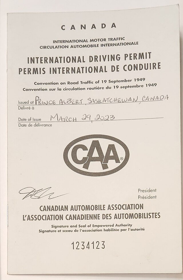 Best Place to Order Montenegro Drivers License Online