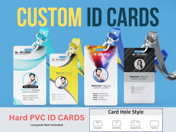 Looking to buy and sell Curacao ID cards? Learn the easy steps!