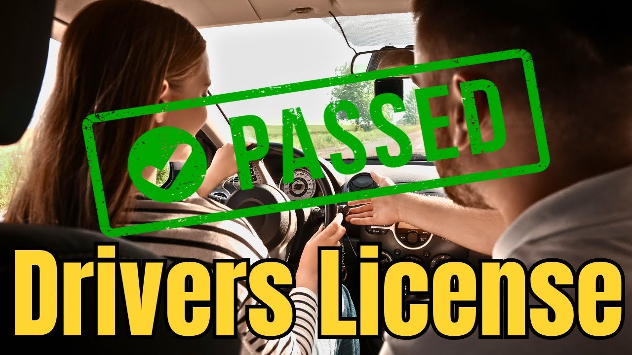 How to Order Niue Driving License: A Simple Step-by-Step Guide