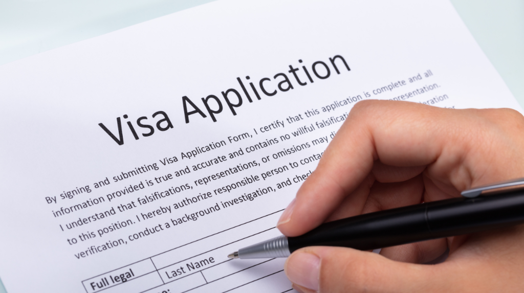 Need a Slovenia Visa? Buy Slovenia Visa Online: Expert Tips For a Smooth Process