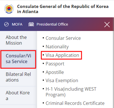 Where to Buy Korean Passport? Your Questions Answered