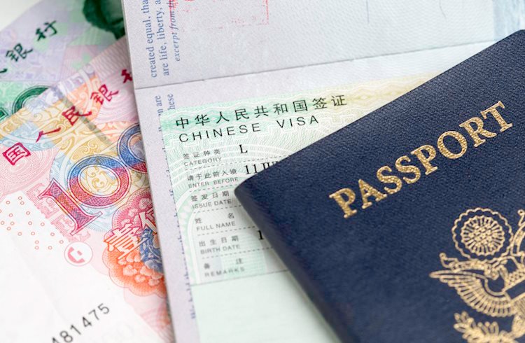 Buy Swaziland visa: what you need to know (essential tips and requirements)