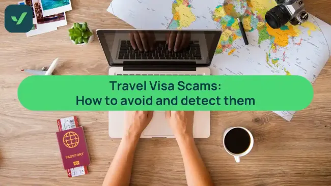 Order Lebanese passport online: Learn how to avoid scams and get it fast!