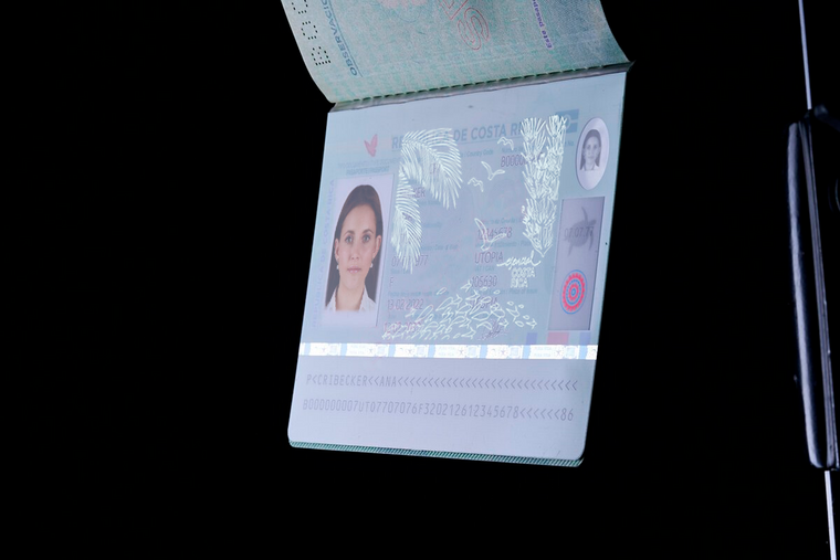 How to Buy Costa Rican ID Card: Quick Steps
