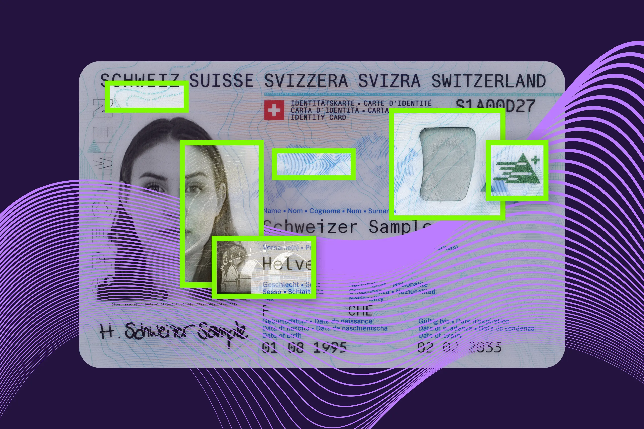 Where to buy Swiss driving license online? Check out these options!