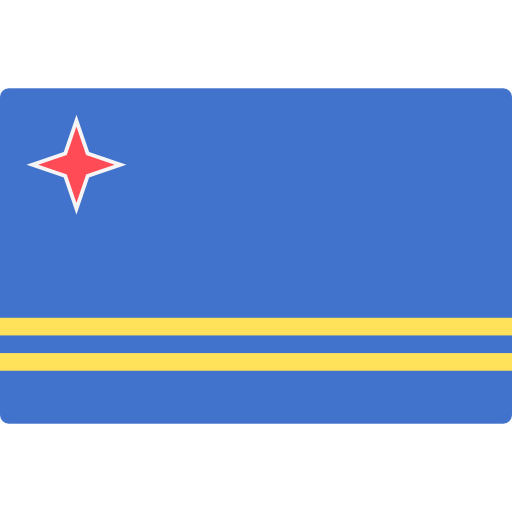 Getting Your Aruba Drivers License: A Step-by-Step Order Guide!