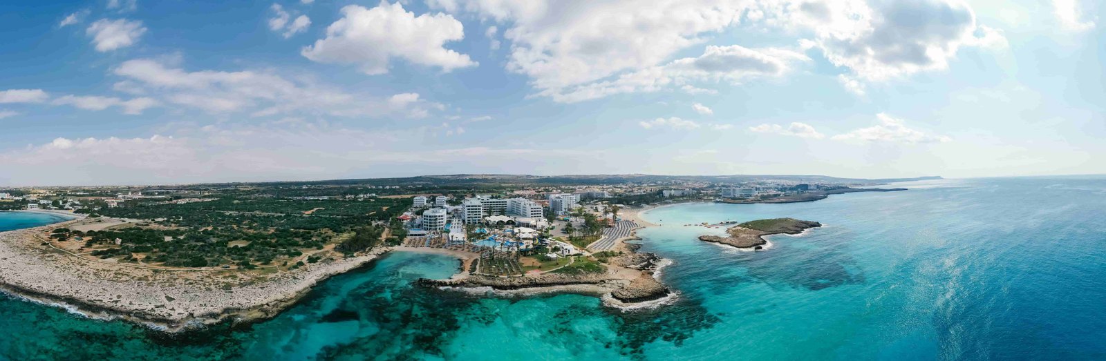 Buy Cyprus Visa Online: Easy Steps and Quick Guide!