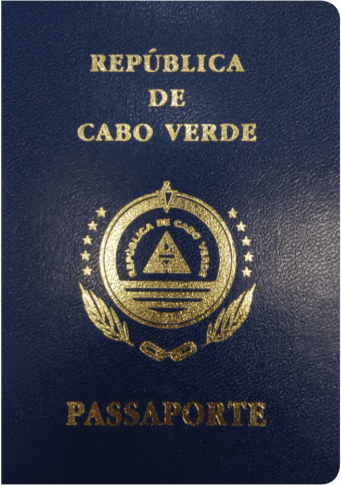 Want to buy Cape Verde passport online? Check out these options