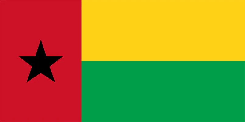 How to buy Guinea-Bissau driving license online? Get yours in simple steps!