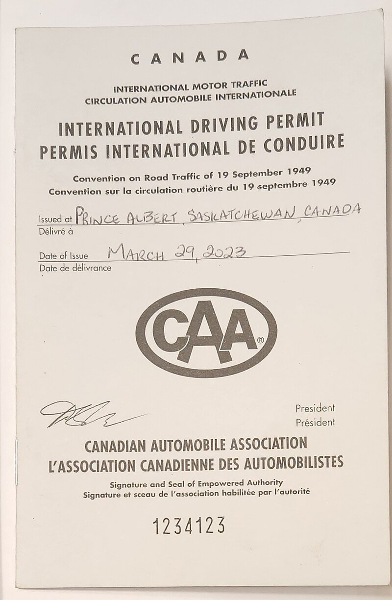 Where to buy Kazakhstan driving license online safely and legally?