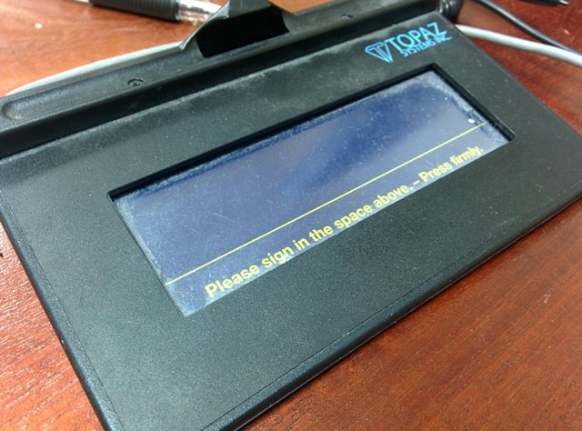 Buy Belize ID Card Online Top Tips to Secure Your New Identity
