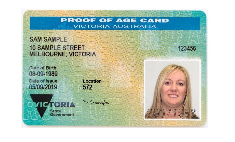 Where to Buy Australian ID Card Easily & Quickly?