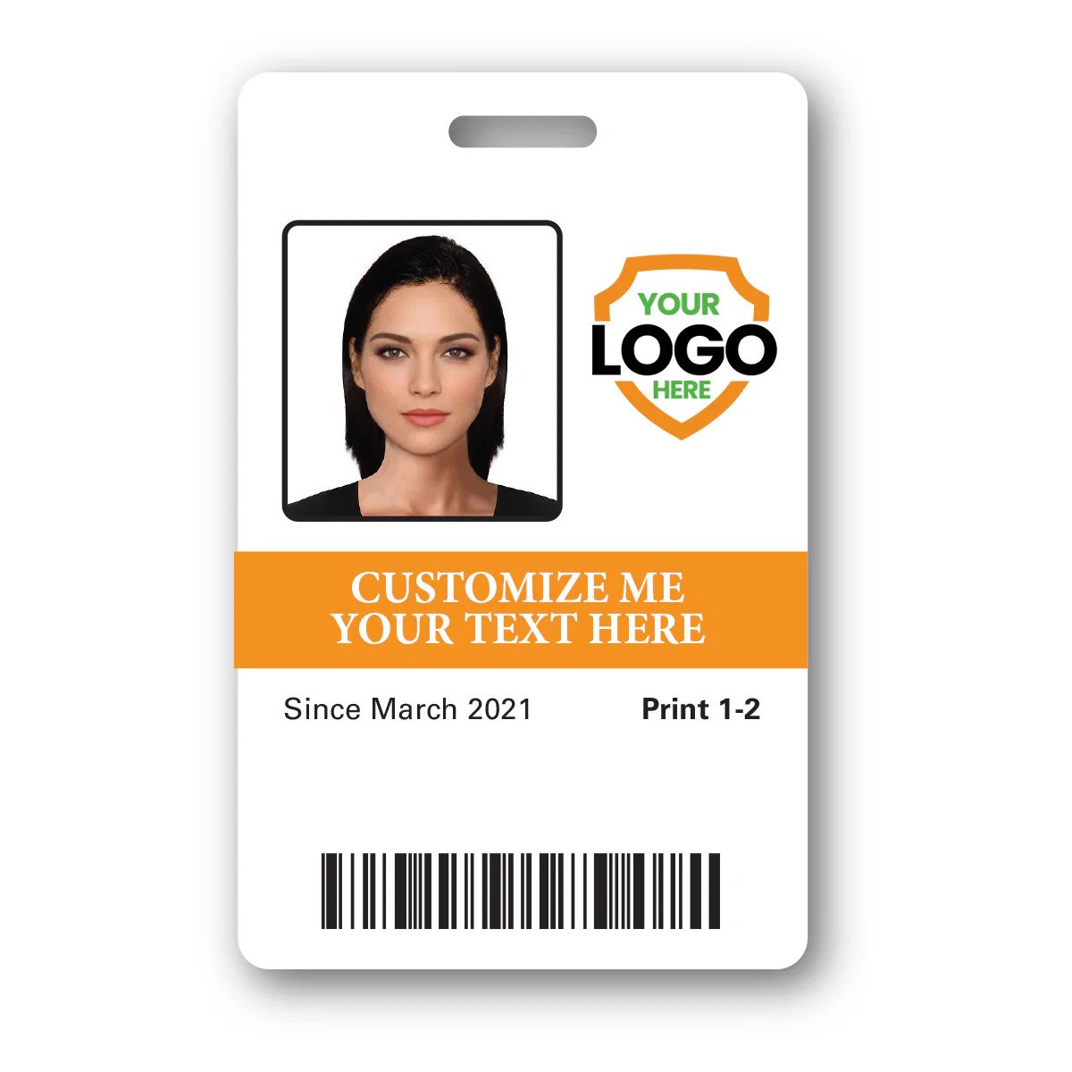 Need a Mayotte ID card? Buy It Here Quickly and Easily