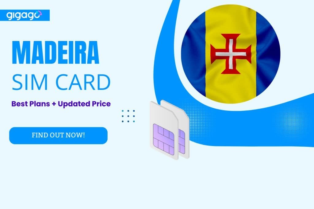 Easy Steps to Buy Madeira ID Card Online Quick Guide