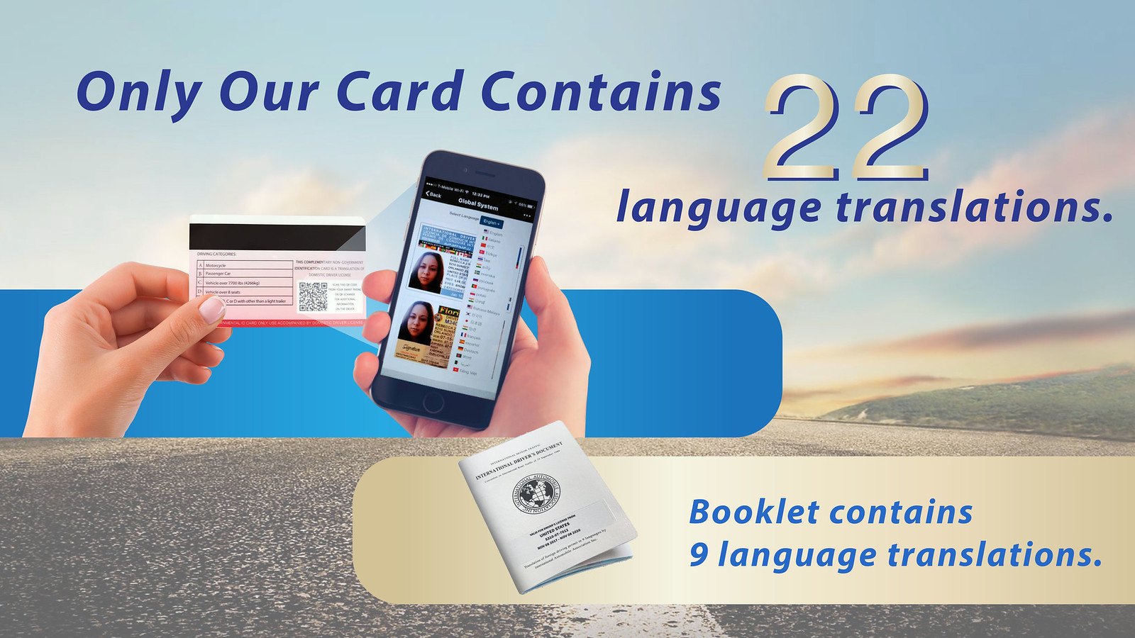 How to Order Indian Driving License Online: Get Yours Without the Hassle