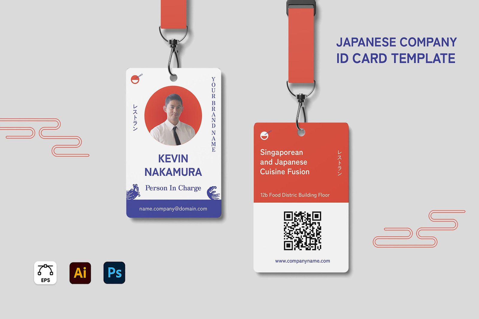 Where to Buy Japanese ID Card? Your Quick Guide