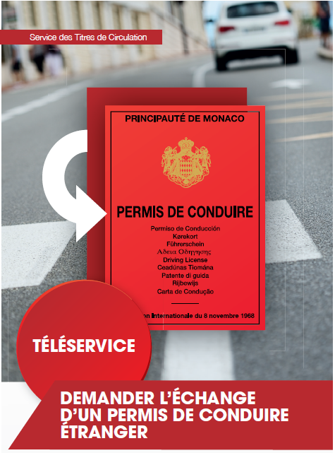 Buy Monaco Driving License Hassle-Free: A Simple Guide