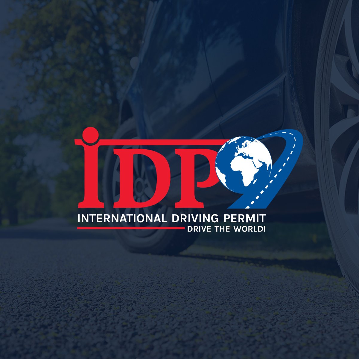 Buy Turkish driving license online: Check out these affordable options!