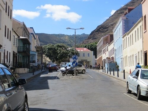 Need a drivers license? Order St Helena drivers license online today.