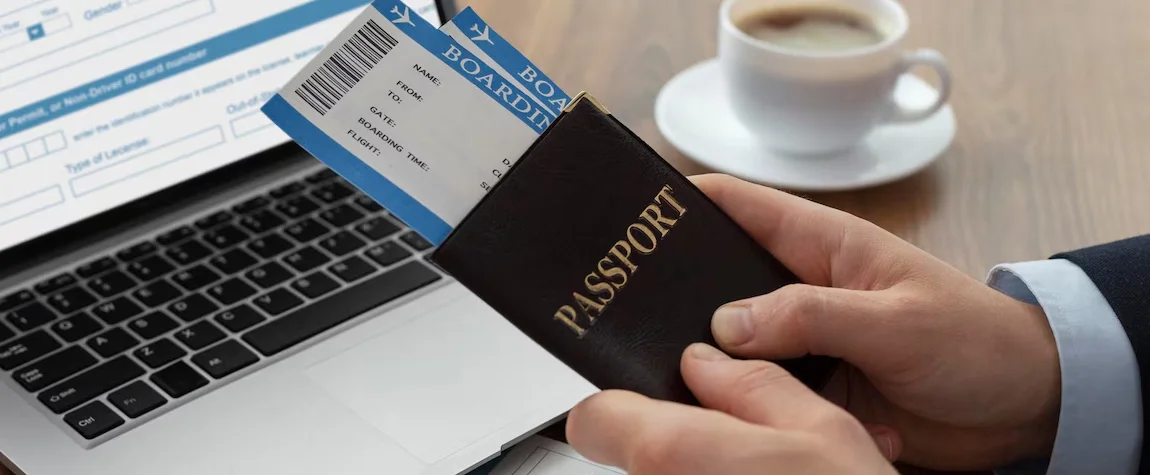Need to Buy Cameroon Visa? A Complete Guide for Travelers