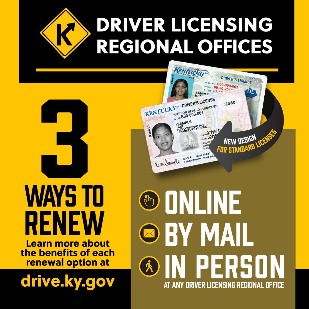 Order Laos driving license online: Is it really possible to get one online and how it works?