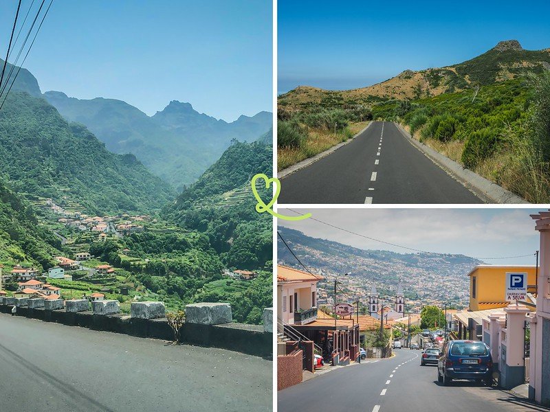 Where to buy a Madeira driving license online? Heres your best option!