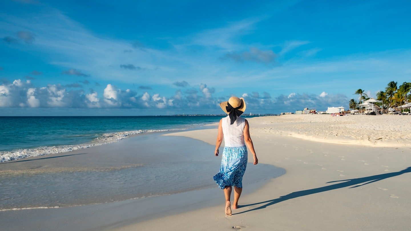 Need to Buy Aruba Visa? Heres What You Should Know!