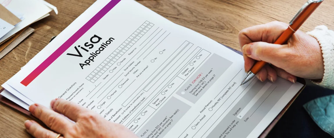Buy Bangladesh Visa Online: Simple Guide for You!