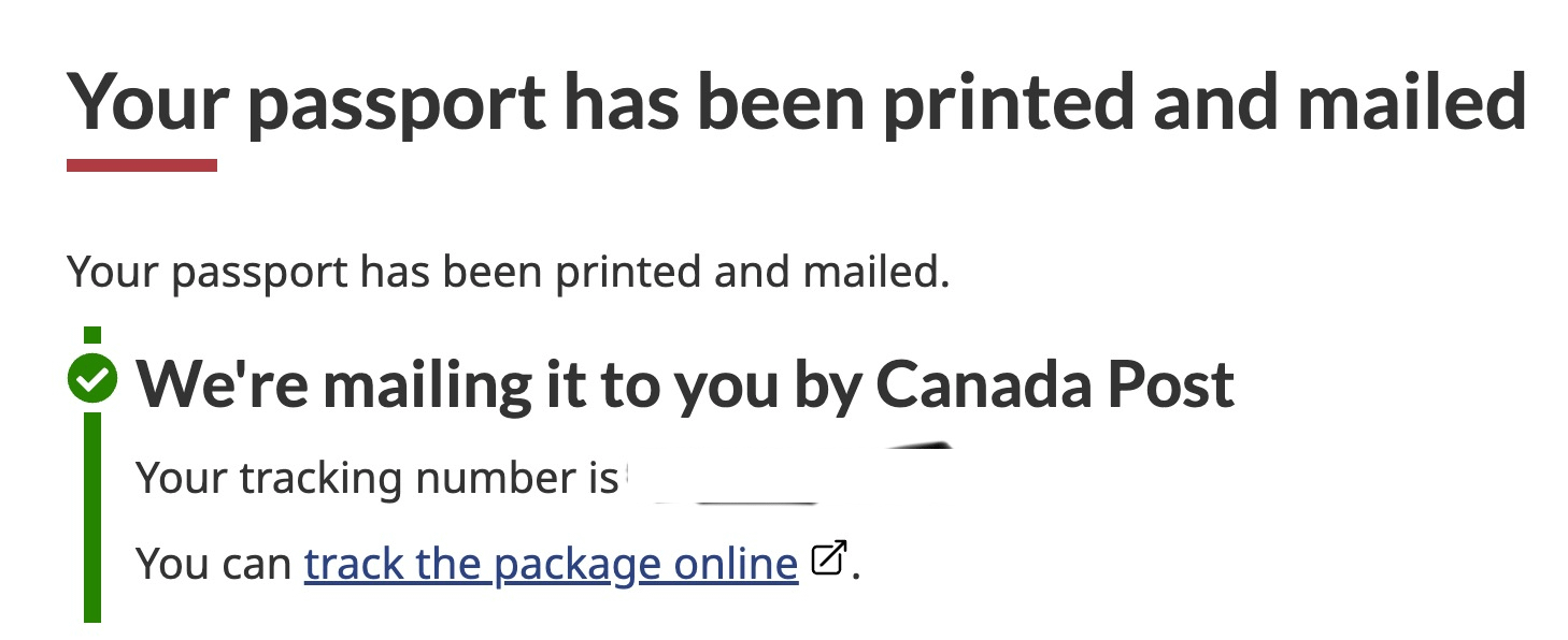 Buy Canadian Passport: Your Questions Answered Here!